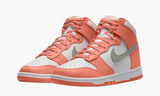nike-dunk-high-salmon-w-dd1869-600-sneakers-heat-2