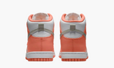 nike-dunk-high-salmon-w-dd1869-600-sneakers-heat-3