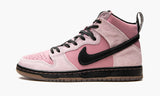 nike-dunk-high-sb-kcdc-dh7742-600-sneakers-heat-1
