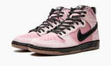 nike-dunk-high-sb-kcdc-dh7742-600-sneakers-heat-2