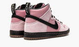 nike-dunk-high-sb-kcdc-dh7742-600-sneakers-heat-3