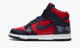 nike-dunk-high-sb-supreme-by-any-means-navy-dn3741-600-sneakers-heat-1