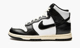 nike-dunk-high-vintage-black-w-dq8581-100-sneaker-heat-1