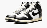 nike-dunk-high-vintage-black-w-dq8581-100-sneaker-heat-2