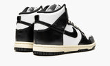 nike-dunk-high-vintage-black-w-dq8581-100-sneaker-heat-3