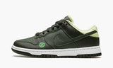 nike-dunk-low-avocado-w-dm7606-300-sneakers-heat-1