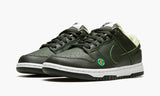 nike-dunk-low-avocado-w-dm7606-300-sneakers-heat-2