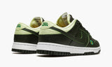 nike-dunk-low-avocado-w-dm7606-300-sneakers-heat-3