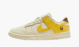 nike-dunk-low-banana-w-dr5487-100-sneakers-heat-1