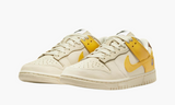 nike-dunk-low-banana-w-dr5487-100-sneakers-heat-2