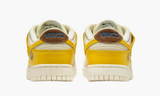 nike-dunk-low-banana-w-dr5487-100-sneakers-heat-3