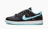 nike-dunk-low-barber-shop-black-dh7614-001-sneakers-heat-1