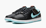 nike-dunk-low-barber-shop-black-dh7614-001-sneakers-heat-2