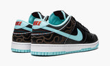 nike-dunk-low-barber-shop-black-dh7614-001-sneakers-heat-3