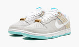 nike-dunk-low-barber-shop-grey-dh7614-500-sneakers-heat-2