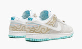 nike-dunk-low-barber-shop-grey-dh7614-500-sneakers-heat-3