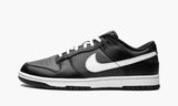 nike-dunk-low-black-white-dj6188-002-sneakers-heat-1