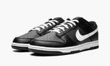 nike-dunk-low-black-white-dj6188-002-sneakers-heat-2