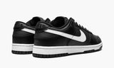 nike-dunk-low-black-white-dj6188-002-sneakers-heat-3