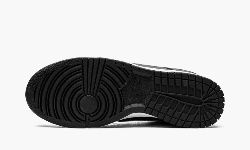 nike-dunk-low-black-white-dj6188-002-sneakers-heat-4