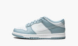 nike-dunk-low-clear-blue-swoosh-gs-dh9765-401-sneakers-heat-1