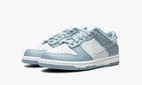 nike-dunk-low-clear-blue-swoosh-gs-dh9765-401-sneakers-heat-2