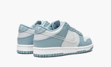 nike-dunk-low-clear-blue-swoosh-gs-dh9765-401-sneakers-heat-3