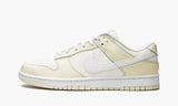 nike-dunk-low-coconut-milk-dj6188-100-sneakers-heat-1