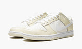 nike-dunk-low-coconut-milk-dj6188-100-sneakers-heat-2