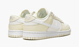 nike-dunk-low-coconut-milk-dj6188-100-sneakers-heat-3