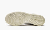 nike-dunk-low-coconut-milk-dj6188-100-sneakers-heat-4