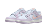 nike-dunk-low-easter-2022-dd1503-001-sneakers-heat-2