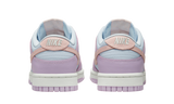nike-dunk-low-easter-2022-dd1503-001-sneakers-heat-3