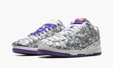 nike-dunk-low-flip-the-old-school-w-dj4636-100-sneakers-heat-2