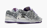 nike-dunk-low-flip-the-old-school-w-dj4636-100-sneakers-heat-3
