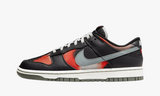 nike-dunk-low-graffiti-black-red-dm0108-001-sneakers-heat-1