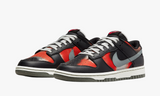 nike-dunk-low-graffiti-black-red-dm0108-001-sneakers-heat-2