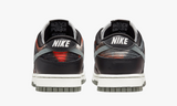nike-dunk-low-graffiti-black-red-dm0108-001-sneakers-heat-3