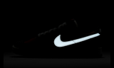 nike-dunk-low-graffiti-black-red-dm0108-001-sneakers-heat-5