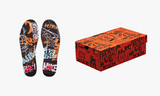 nike-dunk-low-graffiti-black-red-dm0108-001-sneakers-heat-6