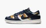 nike-dunk-low-graffiti-navy-dm0108-400-sneakers-heat-1