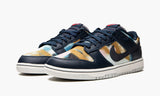 nike-dunk-low-graffiti-navy-dm0108-400-sneakers-heat-2