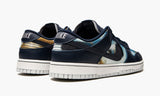 nike-dunk-low-graffiti-navy-dm0108-400-sneakers-heat-3