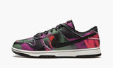 nike-dunk-low-graffiti-pink-dm0108-002-sneakers-heat-1
