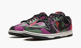 nike-dunk-low-graffiti-pink-dm0108-002-sneakers-heat-2