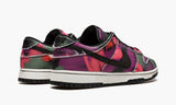 nike-dunk-low-graffiti-pink-dm0108-002-sneakers-heat-3