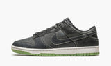 nike-dunk-low-halloween-2022-dq7681-001-sneakers-heat-1
