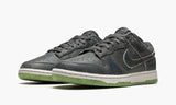 nike-dunk-low-halloween-2022-dq7681-001-sneakers-heat-2