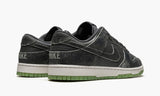 nike-dunk-low-halloween-2022-dq7681-001-sneakers-heat-3