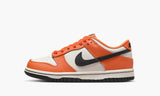 nike-dunk-low-halloween-orange-gs-dh9765-003-sneakers-heat-1